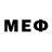 Кетамин VHQ dj QyQy