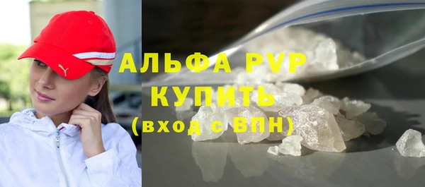 молекула духа Костерёво
