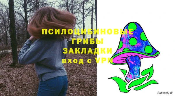 дистиллят марихуана Краснослободск